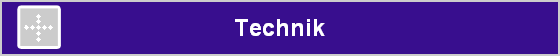 Technik